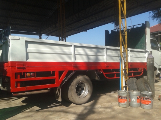 ขายด่วน 6ล้อKM พร้อมใช้เครื่องWO4D เทอร์โบคู่แท้ ไม่ใช่เทอร์โบดัดแปลง กระบะคาร์โก้ ขายด่วน 6ล้อKM พร้อมใช้เครื่องWO4D เทอร์โบคู่แท้ ไม่ใช่เทอร์โบดัดแปลง กระบะคาร์โก้