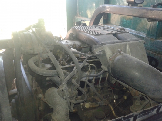 ขายด่วน 6ล้อKM พร้อมใช้เครื่องWO4D เทอร์โบคู่แท้ ไม่ใช่เทอร์โบดัดแปลง กระบะคาร์โก้ ขายด่วน 6ล้อKM พร้อมใช้เครื่องWO4D เทอร์โบคู่แท้ ไม่ใช่เทอร์โบดัดแปลง กระบะคาร์โก้