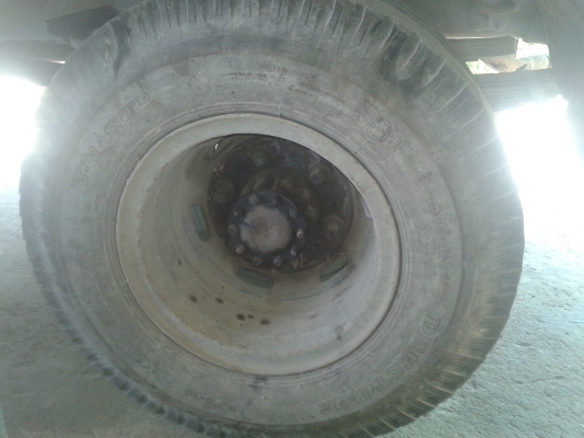 ขายด่วน 6ล้อKM พร้อมใช้เครื่องWO4D เทอร์โบคู่แท้ ไม่ใช่เทอร์โบดัดแปลง กระบะคาร์โก้ ขายด่วน 6ล้อKM พร้อมใช้เครื่องWO4D เทอร์โบคู่แท้ ไม่ใช่เทอร์โบดัดแปลง กระบะคาร์โก้