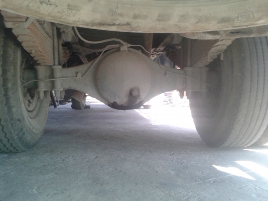 ขายด่วน 6ล้อKM พร้อมใช้เครื่องWO4D เทอร์โบคู่แท้ ไม่ใช่เทอร์โบดัดแปลง กระบะคาร์โก้ ขายด่วน 6ล้อKM พร้อมใช้เครื่องWO4D เทอร์โบคู่แท้ ไม่ใช่เทอร์โบดัดแปลง กระบะคาร์โก้