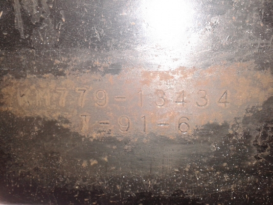 ขายด่วน 6ล้อKM พร้อมใช้เครื่องWO4D เทอร์โบคู่แท้ ไม่ใช่เทอร์โบดัดแปลง กระบะคาร์โก้ ขายด่วน 6ล้อKM พร้อมใช้เครื่องWO4D เทอร์โบคู่แท้ ไม่ใช่เทอร์โบดัดแปลง กระบะคาร์โก้