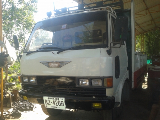 ขายด่วน 6ล้อKM พร้อมใช้เครื่องWO4D เทอร์โบคู่แท้ ไม่ใช่เทอร์โบดัดแปลง กระบะคาร์โก้ ขายด่วน 6ล้อKM พร้อมใช้เครื่องWO4D เทอร์โบคู่แท้ ไม่ใช่เทอร์โบดัดแปลง กระบะคาร์โก้