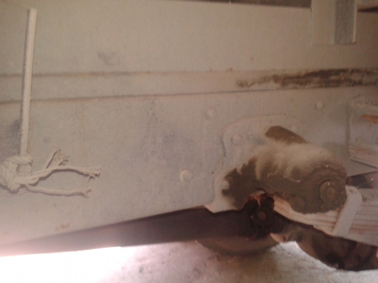 ขายด่วน 6ล้อKM พร้อมใช้เครื่องWO4D เทอร์โบคู่แท้ ไม่ใช่เทอร์โบดัดแปลง กระบะคาร์โก้ ขายด่วน 6ล้อKM พร้อมใช้เครื่องWO4D เทอร์โบคู่แท้ ไม่ใช่เทอร์โบดัดแปลง กระบะคาร์โก้