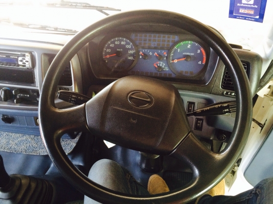 ขาย6ล้อเมก้า ปี51/กะบะยาว6.50เมตร ขาย6ล้อเมก้า ปี51/กะบะยาว6.50เมตร