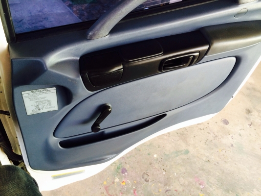 ขาย6ล้อเมก้า ปี51/กะบะยาว6.50เมตร ขาย6ล้อเมก้า ปี51/กะบะยาว6.50เมตร