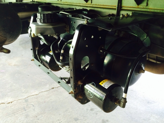 ขาย6ล้อเมก้า ปี51/กะบะยาว6.50เมตร ขาย6ล้อเมก้า ปี51/กะบะยาว6.50เมตร