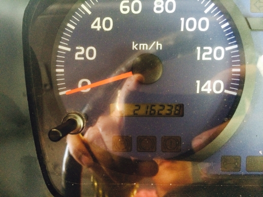 ขาย6ล้อเมก้า ปี51/กะบะยาว6.50เมตร ขาย6ล้อเมก้า ปี51/กะบะยาว6.50เมตร