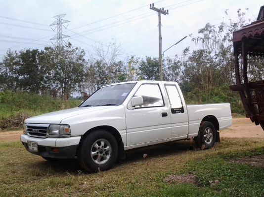 อีซุซุslแป๊ะยิ้ม ปี95ประหยัดน้ำมันพร้อมใช้วิ่งทางไกลสบาย อีซุซุslแป๊ะยิ้ม ปี95ประหยัดน้ำมันพร้อมใช้วิ่งทางไกลสบาย