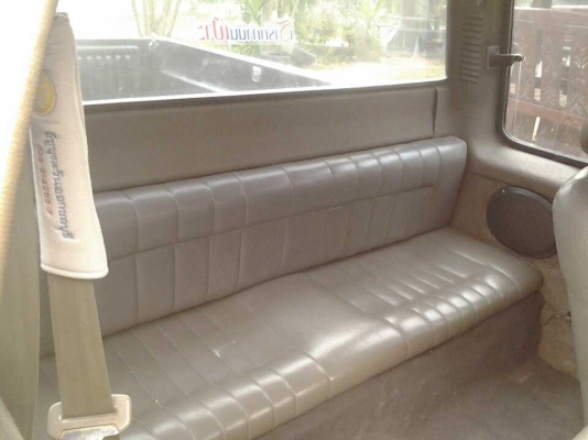 อีซุซุslแป๊ะยิ้ม ปี95ประหยัดน้ำมันพร้อมใช้วิ่งทางไกลสบาย อีซุซุslแป๊ะยิ้ม ปี95ประหยัดน้ำมันพร้อมใช้วิ่งทางไกลสบาย