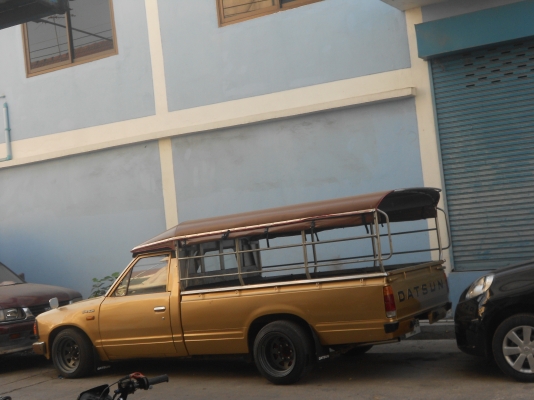 ล้อกระทะ usa ขอบ 15