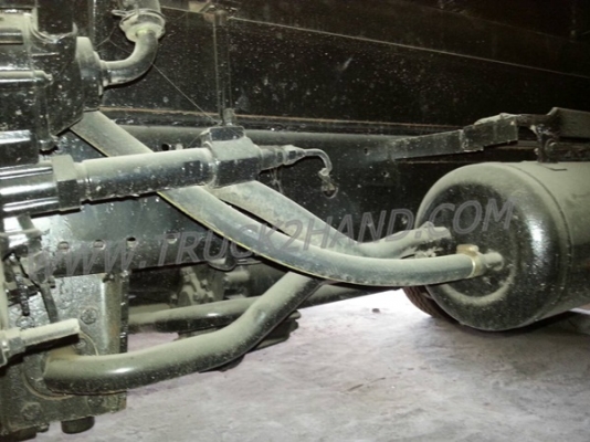 ขาย NPR59P ดั๊ม เกษตร เครื่องยนต์ 4BD1 115แรงม้า ขาย NPR59P ดั๊ม เกษตร เครื่องยนต์ 4BD1 115แรงม้า