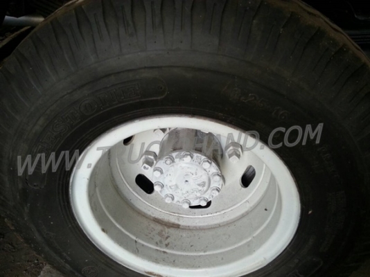 ขาย NPR59P ดั๊ม เกษตร เครื่องยนต์ 4BD1 115แรงม้า ขาย NPR59P ดั๊ม เกษตร เครื่องยนต์ 4BD1 115แรงม้า