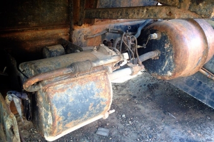 ***ขายแล้วครับขอบคุณ Truck2hand ขาย6ล้อดั้ม5คิว สภาพต้องเก็บหน่อย ราคาถูกๆ HINO FC120 ซุปเปอร์เสี่ย ห้างแท้ เกียร์สั้น FC2WEKA WO4D-120HP เครื่องเดิม เกียร์เดิม เครื่องดียังสตาร์ทติด ช่วงล่างเดิมๆ คัสซีดี เดิมๆ มีแผลเชื่อม1แผล(ตามรูป) ที่เหลือมีสนิมเกาะ บ ***ขายแล้วครับขอบคุณ Truck2hand ขาย6ล้อดั้ม5คิว สภาพต้องเก็บหน่อย ราคาถูกๆ HINO FC120 ซุปเปอร์เสี่ย ห้างแท้ เกียร์สั้น FC2WEKA WO4D-120HP เครื่องเดิม เกียร์เดิม เครื่องดียังสตาร์ทติด ช่วงล่างเดิมๆ คัสซีดี เดิมๆ มีแผลเชื่อม1แผล(ตามรูป) ที่เหลือมีสนิมเกาะ บ