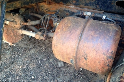 ***ขายแล้วครับขอบคุณ Truck2hand ขาย6ล้อดั้ม5คิว สภาพต้องเก็บหน่อย ราคาถูกๆ HINO FC120 ซุปเปอร์เสี่ย ห้างแท้ เกียร์สั้น FC2WEKA WO4D-120HP เครื่องเดิม เกียร์เดิม เครื่องดียังสตาร์ทติด ช่วงล่างเดิมๆ คัสซีดี เดิมๆ มีแผลเชื่อม1แผล(ตามรูป) ที่เหลือมีสนิมเกาะ บ ***ขายแล้วครับขอบคุณ Truck2hand ขาย6ล้อดั้ม5คิว สภาพต้องเก็บหน่อย ราคาถูกๆ HINO FC120 ซุปเปอร์เสี่ย ห้างแท้ เกียร์สั้น FC2WEKA WO4D-120HP เครื่องเดิม เกียร์เดิม เครื่องดียังสตาร์ทติด ช่วงล่างเดิมๆ คัสซีดี เดิมๆ มีแผลเชื่อม1แผล(ตามรูป) ที่เหลือมีสนิมเกาะ บ