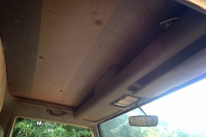 ***ขายแล้วครับขอบคุณ Truck2hand ขาย6ล้อดั้ม5คิว สภาพต้องเก็บหน่อย ราคาถูกๆ HINO FC120 ซุปเปอร์เสี่ย ห้างแท้ เกียร์สั้น FC2WEKA WO4D-120HP เครื่องเดิม เกียร์เดิม เครื่องดียังสตาร์ทติด ช่วงล่างเดิมๆ คัสซีดี เดิมๆ มีแผลเชื่อม1แผล(ตามรูป) ที่เหลือมีสนิมเกาะ บ ***ขายแล้วครับขอบคุณ Truck2hand ขาย6ล้อดั้ม5คิว สภาพต้องเก็บหน่อย ราคาถูกๆ HINO FC120 ซุปเปอร์เสี่ย ห้างแท้ เกียร์สั้น FC2WEKA WO4D-120HP เครื่องเดิม เกียร์เดิม เครื่องดียังสตาร์ทติด ช่วงล่างเดิมๆ คัสซีดี เดิมๆ มีแผลเชื่อม1แผล(ตามรูป) ที่เหลือมีสนิมเกาะ บ