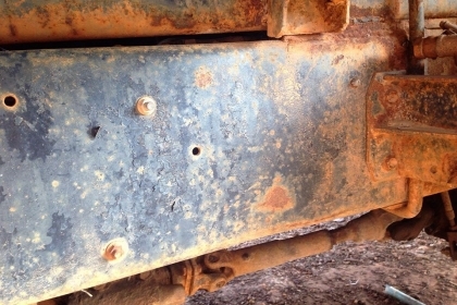 ***ขายแล้วครับขอบคุณ Truck2hand ขาย6ล้อดั้ม5คิว สภาพต้องเก็บหน่อย ราคาถูกๆ HINO FC120 ซุปเปอร์เสี่ย ห้างแท้ เกียร์สั้น FC2WEKA WO4D-120HP เครื่องเดิม เกียร์เดิม เครื่องดียังสตาร์ทติด ช่วงล่างเดิมๆ คัสซีดี เดิมๆ มีแผลเชื่อม1แผล(ตามรูป) ที่เหลือมีสนิมเกาะ บ ***ขายแล้วครับขอบคุณ Truck2hand ขาย6ล้อดั้ม5คิว สภาพต้องเก็บหน่อย ราคาถูกๆ HINO FC120 ซุปเปอร์เสี่ย ห้างแท้ เกียร์สั้น FC2WEKA WO4D-120HP เครื่องเดิม เกียร์เดิม เครื่องดียังสตาร์ทติด ช่วงล่างเดิมๆ คัสซีดี เดิมๆ มีแผลเชื่อม1แผล(ตามรูป) ที่เหลือมีสนิมเกาะ บ