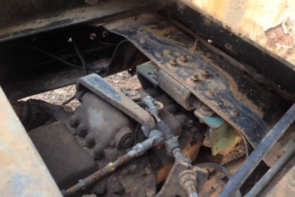 ***ขายแล้วครับขอบคุณ Truck2hand ขาย6ล้อดั้ม5คิว สภาพต้องเก็บหน่อย ราคาถูกๆ HINO FC120 ซุปเปอร์เสี่ย ห้างแท้ เกียร์สั้น FC2WEKA WO4D-120HP เครื่องเดิม เกียร์เดิม เครื่องดียังสตาร์ทติด ช่วงล่างเดิมๆ คัสซีดี เดิมๆ มีแผลเชื่อม1แผล(ตามรูป) ที่เหลือมีสนิมเกาะ บ ***ขายแล้วครับขอบคุณ Truck2hand ขาย6ล้อดั้ม5คิว สภาพต้องเก็บหน่อย ราคาถูกๆ HINO FC120 ซุปเปอร์เสี่ย ห้างแท้ เกียร์สั้น FC2WEKA WO4D-120HP เครื่องเดิม เกียร์เดิม เครื่องดียังสตาร์ทติด ช่วงล่างเดิมๆ คัสซีดี เดิมๆ มีแผลเชื่อม1แผล(ตามรูป) ที่เหลือมีสนิมเกาะ บ