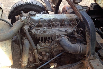 ***ขายแล้วครับขอบคุณ Truck2hand ขาย6ล้อดั้ม5คิว สภาพต้องเก็บหน่อย ราคาถูกๆ HINO FC120 ซุปเปอร์เสี่ย ห้างแท้ เกียร์สั้น FC2WEKA WO4D-120HP เครื่องเดิม เกียร์เดิม เครื่องดียังสตาร์ทติด ช่วงล่างเดิมๆ คัสซีดี เดิมๆ มีแผลเชื่อม1แผล(ตามรูป) ที่เหลือมีสนิมเกาะ บ ***ขายแล้วครับขอบคุณ Truck2hand ขาย6ล้อดั้ม5คิว สภาพต้องเก็บหน่อย ราคาถูกๆ HINO FC120 ซุปเปอร์เสี่ย ห้างแท้ เกียร์สั้น FC2WEKA WO4D-120HP เครื่องเดิม เกียร์เดิม เครื่องดียังสตาร์ทติด ช่วงล่างเดิมๆ คัสซีดี เดิมๆ มีแผลเชื่อม1แผล(ตามรูป) ที่เหลือมีสนิมเกาะ บ