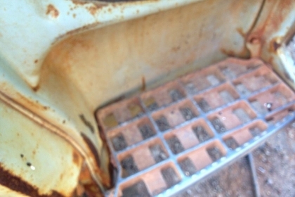 ***ขายแล้วครับขอบคุณ Truck2hand ขาย6ล้อดั้ม5คิว สภาพต้องเก็บหน่อย ราคาถูกๆ HINO FC120 ซุปเปอร์เสี่ย ห้างแท้ เกียร์สั้น FC2WEKA WO4D-120HP เครื่องเดิม เกียร์เดิม เครื่องดียังสตาร์ทติด ช่วงล่างเดิมๆ คัสซีดี เดิมๆ มีแผลเชื่อม1แผล(ตามรูป) ที่เหลือมีสนิมเกาะ บ ***ขายแล้วครับขอบคุณ Truck2hand ขาย6ล้อดั้ม5คิว สภาพต้องเก็บหน่อย ราคาถูกๆ HINO FC120 ซุปเปอร์เสี่ย ห้างแท้ เกียร์สั้น FC2WEKA WO4D-120HP เครื่องเดิม เกียร์เดิม เครื่องดียังสตาร์ทติด ช่วงล่างเดิมๆ คัสซีดี เดิมๆ มีแผลเชื่อม1แผล(ตามรูป) ที่เหลือมีสนิมเกาะ บ