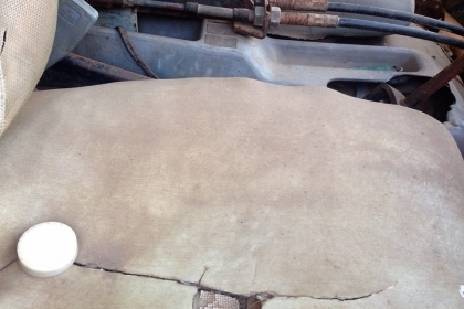 ***ขายแล้วครับขอบคุณ Truck2hand ขาย6ล้อดั้ม5คิว สภาพต้องเก็บหน่อย ราคาถูกๆ HINO FC120 ซุปเปอร์เสี่ย ห้างแท้ เกียร์สั้น FC2WEKA WO4D-120HP เครื่องเดิม เกียร์เดิม เครื่องดียังสตาร์ทติด ช่วงล่างเดิมๆ คัสซีดี เดิมๆ มีแผลเชื่อม1แผล(ตามรูป) ที่เหลือมีสนิมเกาะ บ ***ขายแล้วครับขอบคุณ Truck2hand ขาย6ล้อดั้ม5คิว สภาพต้องเก็บหน่อย ราคาถูกๆ HINO FC120 ซุปเปอร์เสี่ย ห้างแท้ เกียร์สั้น FC2WEKA WO4D-120HP เครื่องเดิม เกียร์เดิม เครื่องดียังสตาร์ทติด ช่วงล่างเดิมๆ คัสซีดี เดิมๆ มีแผลเชื่อม1แผล(ตามรูป) ที่เหลือมีสนิมเกาะ บ