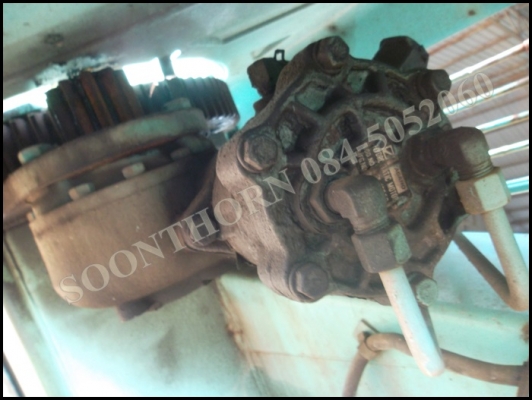 ขายด่วน เครน TADANO 3 ตัน รุ่นใหม่ 8 เหลี่ยม 3 ปอก 2 ชัก พร้อมใช้งาน อุปกรณ์ครบ ราคาสุดคุ้ม