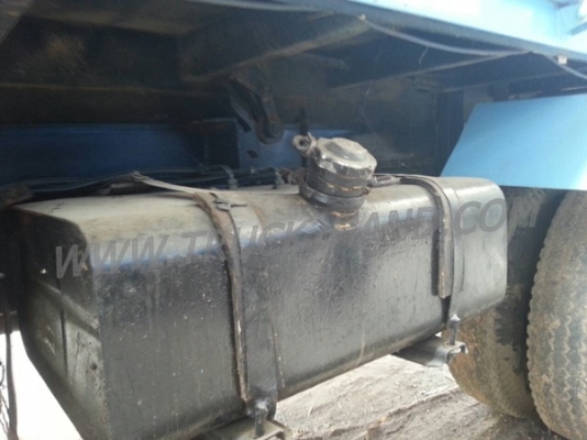 ขาย HINO FC141A. 150 แรงม้า ยางดี แชชซีสวย พวงมาลัยเพาเวอร์