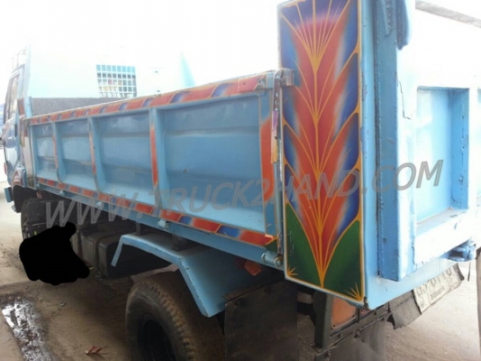 ขาย HINO FC141A. 150 แรงม้า ยางดี แชชซีสวย พวงมาลัยเพาเวอร์