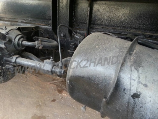 ขาย HINO FC141A. 150 แรงม้า ยางดี แชชซีสวย พวงมาลัยเพาเวอร์