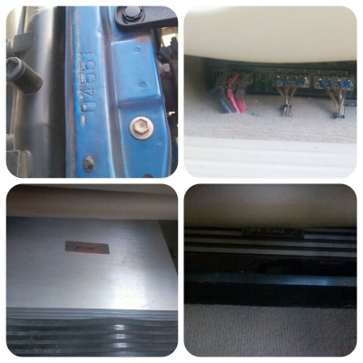 ขาย TOYATA VIGO D4D 4 DR PRERUNER 2X4 3.0 VN TURBO 2010 ขาย TOYATA VIGO D4D 4 DR PRERUNER 2X4 3.0 VN TURBO 2010