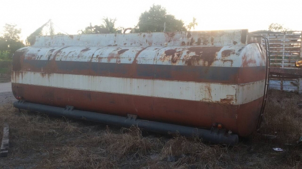 ขายด่วนแท้งค์น้ำ 10ล้อบรรจุน้ำได้16000ลิตร ขายด่วนแท้งค์น้ำ 10ล้อบรรจุน้ำได้16000ลิตร