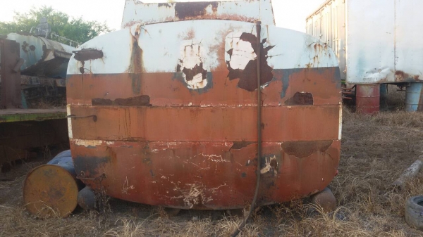 ขายด่วนแท้งค์น้ำ 10ล้อบรรจุน้ำได้16000ลิตร ขายด่วนแท้งค์น้ำ 10ล้อบรรจุน้ำได้16000ลิตร