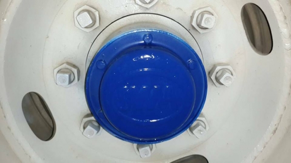 ***ขายแล้วครับขอบคุณ Truck2hand ขายลูกพ่วงดั้มเนียม3คานแท้ "PPC ปัญญาโปรเฟสเชินเนิล" ปี2556 อายุใช้งานปี6เดือน ช่วงล่างแน่น คัสซีเดิมๆสวยไม่ปะไม่ดาม กระบะดั้มเนียม ยาว6.80ม. ยางดี12เส้น รถใช้งานวิ่งงานปกติ ทรงสวย สีสันสวย พร้อมใช้งาน เอกสารเล่มท ***ขายแล้วครับขอบคุณ Truck2hand ขายลูกพ่วงดั้มเนียม3คานแท้ "PPC ปัญญาโปรเฟสเชินเนิล" ปี2556 อายุใช้งานปี6เดือน ช่วงล่างแน่น คัสซีเดิมๆสวยไม่ปะไม่ดาม กระบะดั้มเนียม ยาว6.80ม. ยางดี12เส้น รถใช้งานวิ่งงานปกติ ทรงสวย สีสันสวย พร้อมใช้งาน เอกสารเล่มท