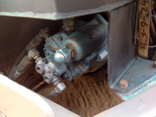 ขายรกขุดSUMITOMOขนาดPc-35"คอนโทนสั้นปั๊มนิ้ว"เครื่อง3สูบมีเอกสาร(มีVDOชม)ติดต่อ085-5632278นายภานุกูล ขายรกขุดSUMITOMOขนาดPc-35"คอนโทนสั้นปั๊มนิ้ว"เครื่อง3สูบมีเอกสาร(มีVDOชม)ติดต่อ085-5632278นายภานุกูล