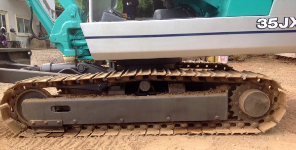 ขายรกขุดSUMITOMOขนาดPc-35"คอนโทนสั้นปั๊มนิ้ว"เครื่อง3สูบมีเอกสาร(มีVDOชม)ติดต่อ085-5632278นายภานุกูล ขายรกขุดSUMITOMOขนาดPc-35"คอนโทนสั้นปั๊มนิ้ว"เครื่อง3สูบมีเอกสาร(มีVDOชม)ติดต่อ085-5632278นายภานุกูล