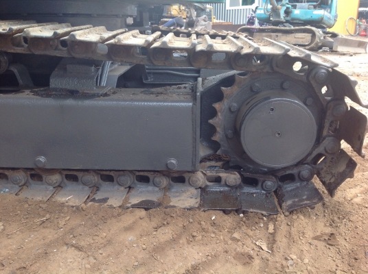 ขายรกขุดSUMITOMOขนาดPc-35"คอนโทนสั้นปั๊มนิ้ว"เครื่อง3สูบมีเอกสาร(มีVDOชม)ติดต่อ085-5632278นายภานุกูล ขายรกขุดSUMITOMOขนาดPc-35"คอนโทนสั้นปั๊มนิ้ว"เครื่อง3สูบมีเอกสาร(มีVDOชม)ติดต่อ085-5632278นายภานุกูล