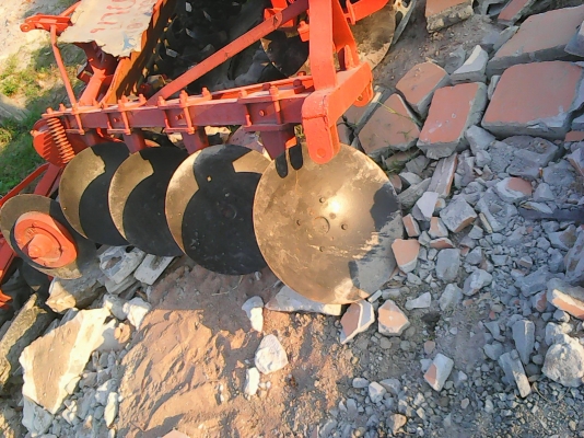 ขายผาน4*20 สนใจสอบถามได้