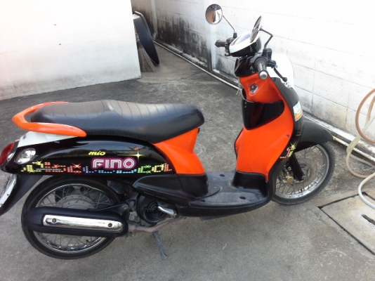 ขายฟีโน่สวยเดิมๆค่ะ