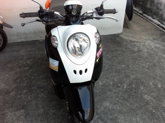 ขายฟีโน่สวยเดิมๆค่ะ ขายฟีโน่สวยเดิมๆค่ะ