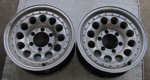 ขายของหายาก..ล้อแม็กซ์ Offroad ลายหยดน้ำขอบ 16 6รู /139.7