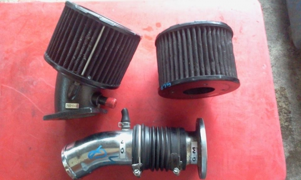 18/12/57ถูก+ส่งฟรี!!อะไหล่มือ2นำเข้าล้วนๆ(JP EU)