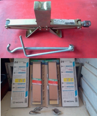 18/12/57ถูก+ส่งฟรี!!อะไหล่มือ2นำเข้าล้วนๆ(JP EU)