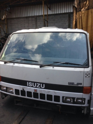 ดีเคเซียงกง หัวเก๋ง npr หัวปี้บ สี่ตา สภาพนางฟ้าสีขาว จับใส่เลยครับ