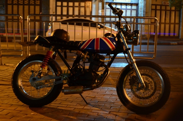 ขาย jx เครื่อง 200 ญี่ปุ่น