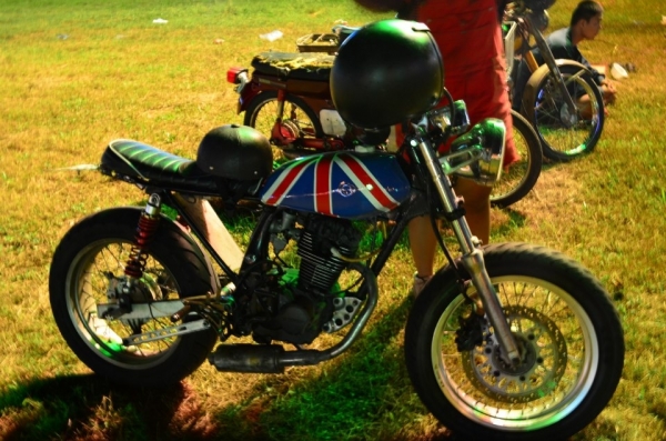 ขาย jx เครื่อง 200 ญี่ปุ่น