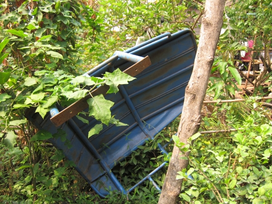 รถไถฟอร์ด T5