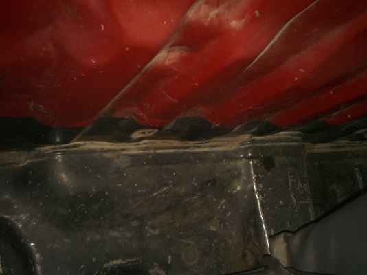 Nissan Big M เบนซิน Z16 + Gas LPG ปี 1993 Nissan Big M เบนซิน Z16 + Gas LPG ปี 1993