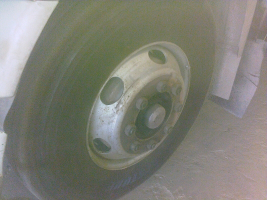 HINO FL3H 195 เเรงม้า รถล่องเพลาเดียว ยางเรเดียลใหม่10เส้น ทะเบียนเต็ม HINO FL3H 195 เเรงม้า รถล่องเพลาเดียว ยางเรเดียลใหม่10เส้น ทะเบียนเต็ม