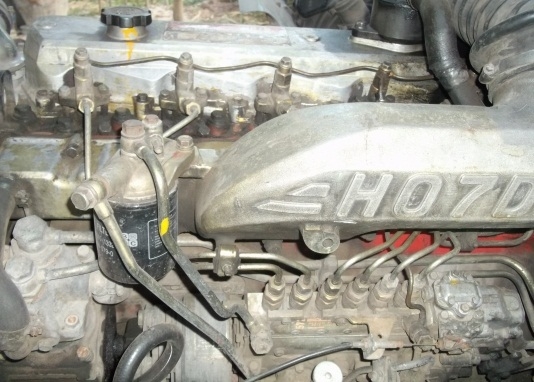 HINO FL3H 195 เเรงม้า รถล่องเพลาเดียว ยางเรเดียลใหม่10เส้น ทะเบียนเต็ม HINO FL3H 195 เเรงม้า รถล่องเพลาเดียว ยางเรเดียลใหม่10เส้น ทะเบียนเต็ม