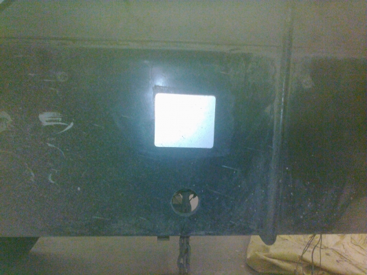 HINO FL3H 195 เเรงม้า รถล่องเพลาเดียว ยางเรเดียลใหม่10เส้น ทะเบียนเต็ม HINO FL3H 195 เเรงม้า รถล่องเพลาเดียว ยางเรเดียลใหม่10เส้น ทะเบียนเต็ม