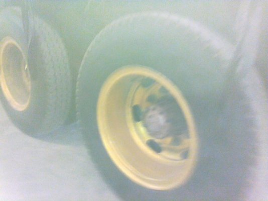 HINO FL3H 195 เเรงม้า รถล่องเพลาเดียว ยางเรเดียลใหม่10เส้น ทะเบียนเต็ม HINO FL3H 195 เเรงม้า รถล่องเพลาเดียว ยางเรเดียลใหม่10เส้น ทะเบียนเต็ม